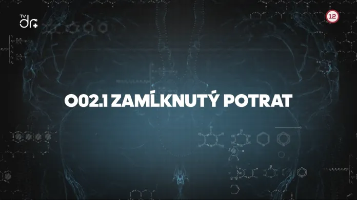 O02.1 Zamĺknutý potrat