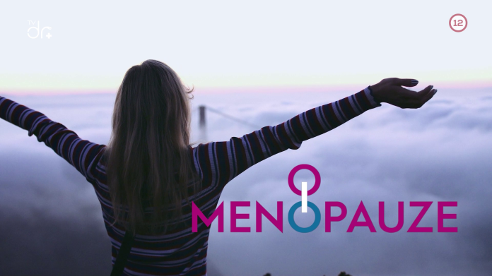 O menopauze s MUDr. Igorom Bartlom