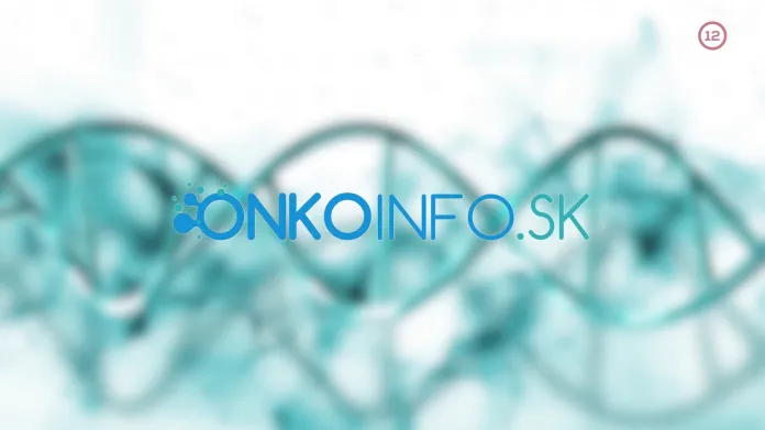 Nukleárna medicína v onkológii
