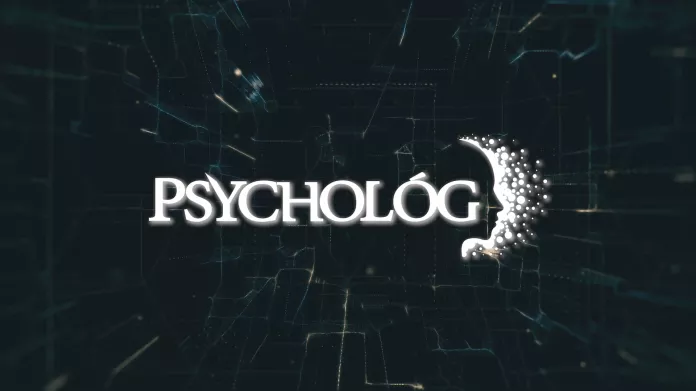 Počúvam vás, alebo prečo je rozhovor so psychológom iný