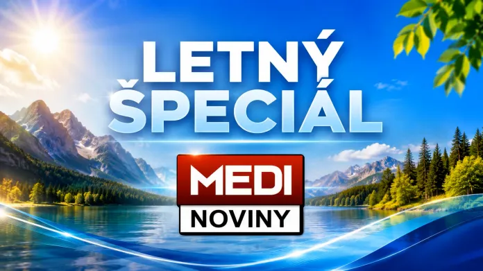 MEDI Noviny 08. 08. 2026 (AD)