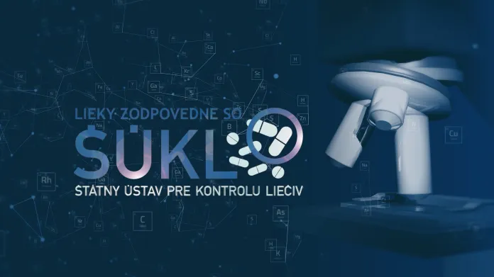 Bezpečnosť liekov v tehotenstve alebo pri dojčení