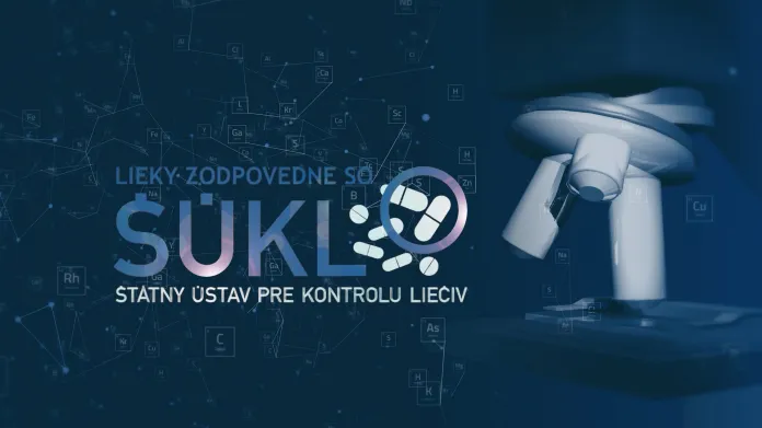 Prečo sú falšované lieky nebezpečné?