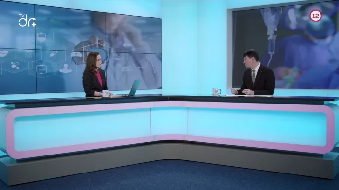 Takmer 19 % podnetov bolo opodstatnených