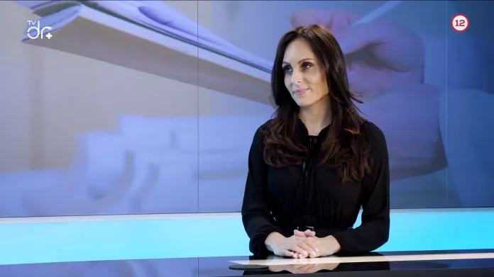 Z plánu obnovy sa postavia hrubé stavby nemocníc v Martine a Banskej Bystrici