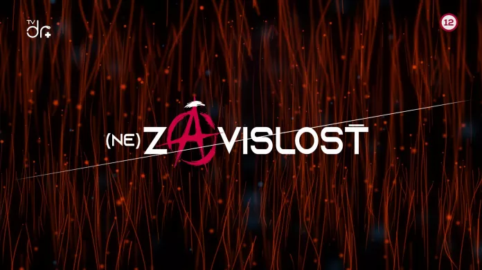 Závislosť nie je slabá vôľa, ale choroba