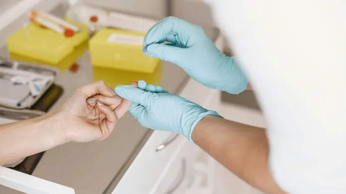 Biopsia
