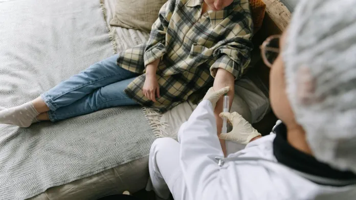 Užívanie opioidných analgetík u onkologického pacienta